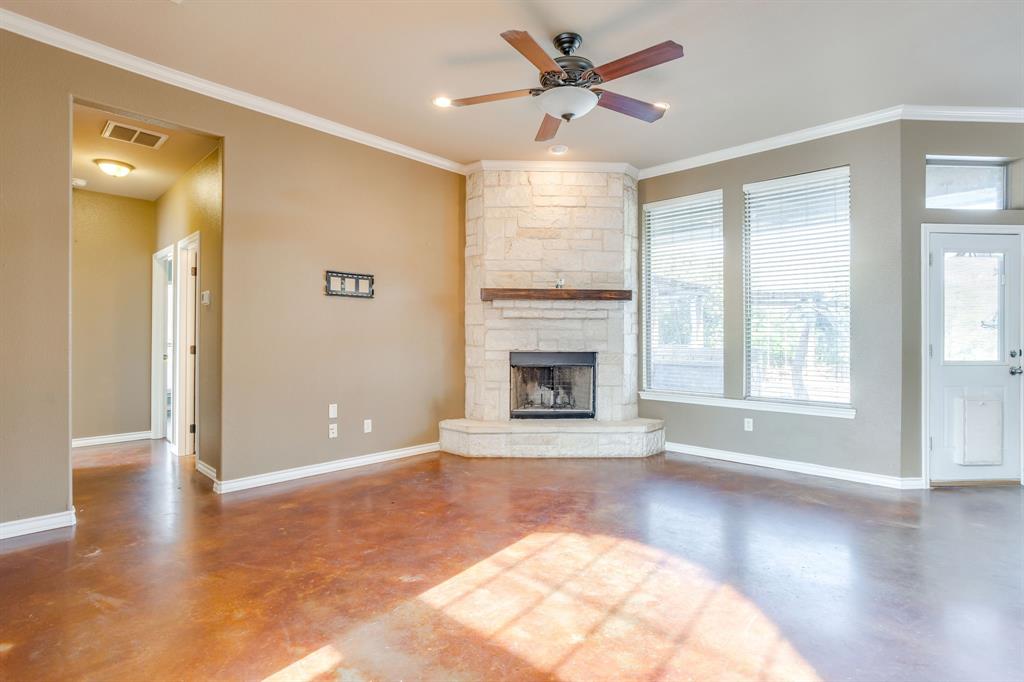 Meander Estates Ph Three - Residential