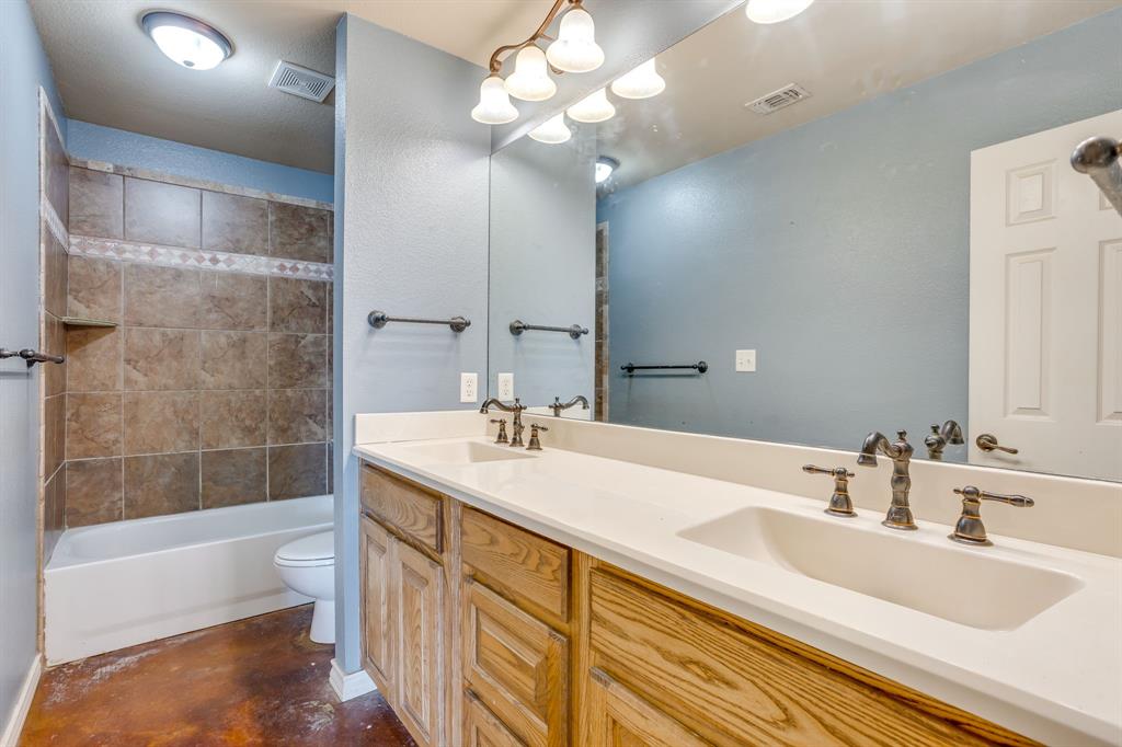 Meander Estates Ph Three - Residential