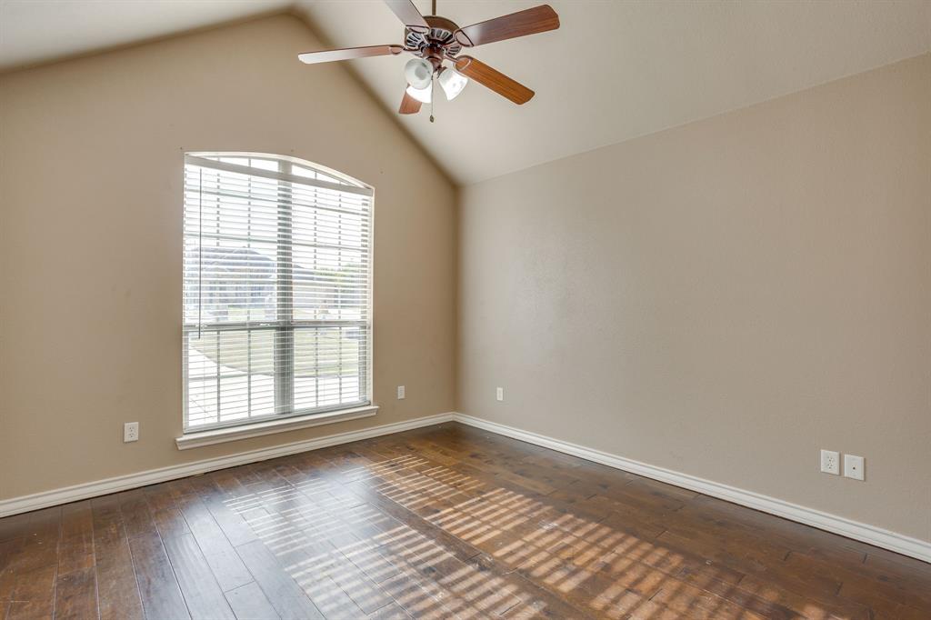 Meander Estates Ph Three - Residential