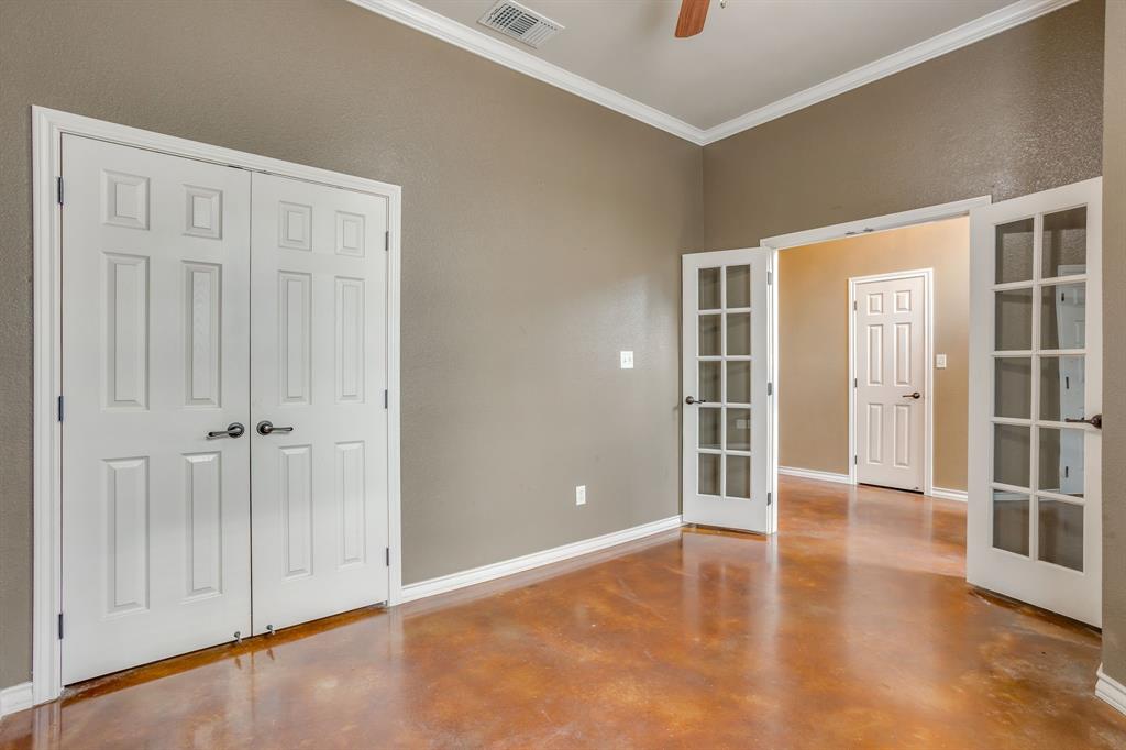 Meander Estates Ph Three - Residential