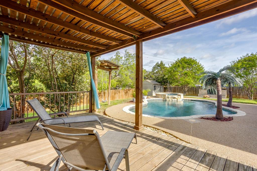 Meander Estates Ph Three - Residential