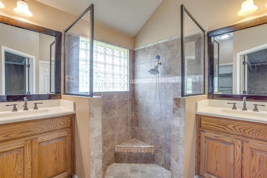 Meander Estates Ph Three - Residential