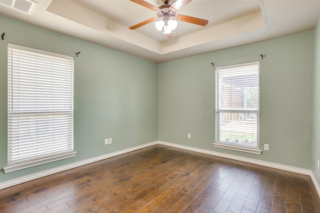 Meander Estates Ph Three - Residential