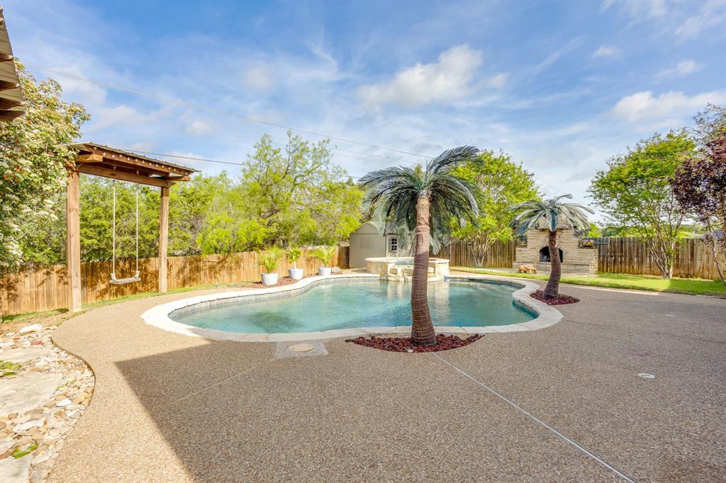 Meander Estates Ph Three - Residential