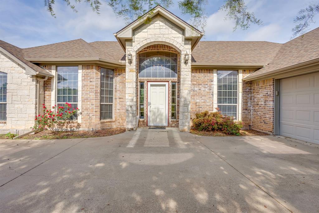 Meander Estates Ph Three - Residential