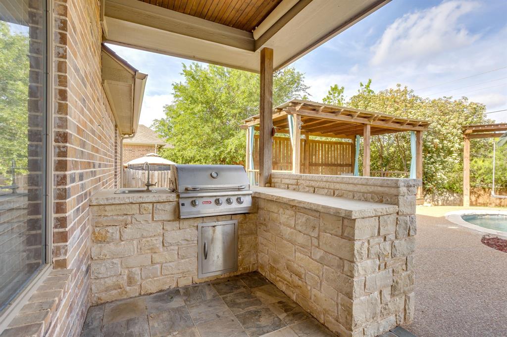 Meander Estates Ph Three - Residential