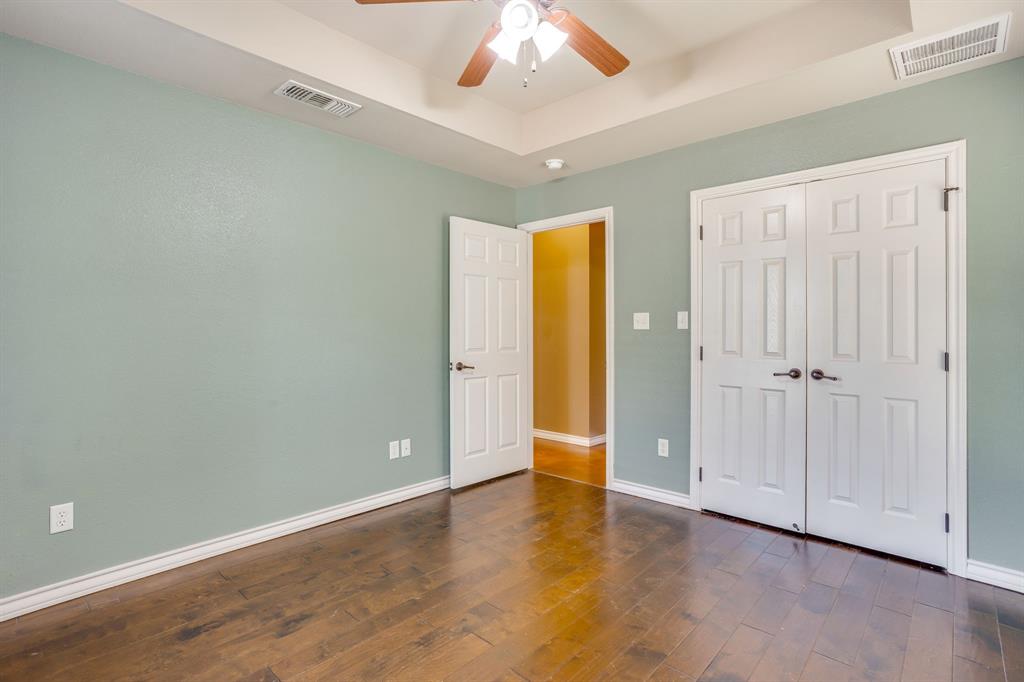 Meander Estates Ph Three - Residential