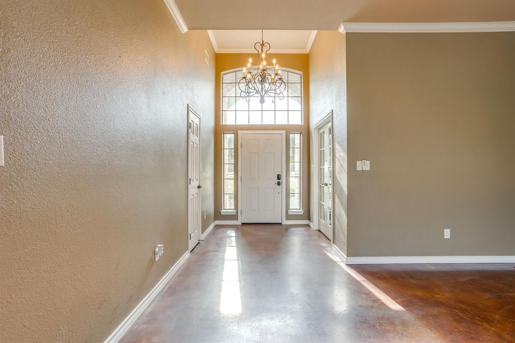 Meander Estates Ph Three - Residential