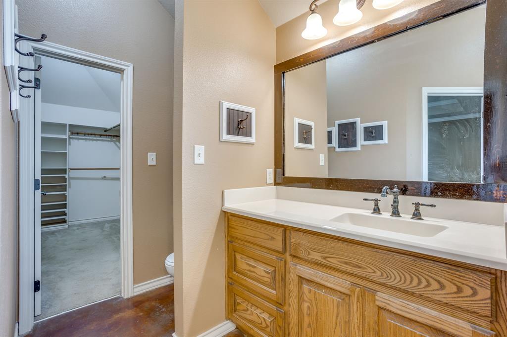 Meander Estates Ph Three - Residential