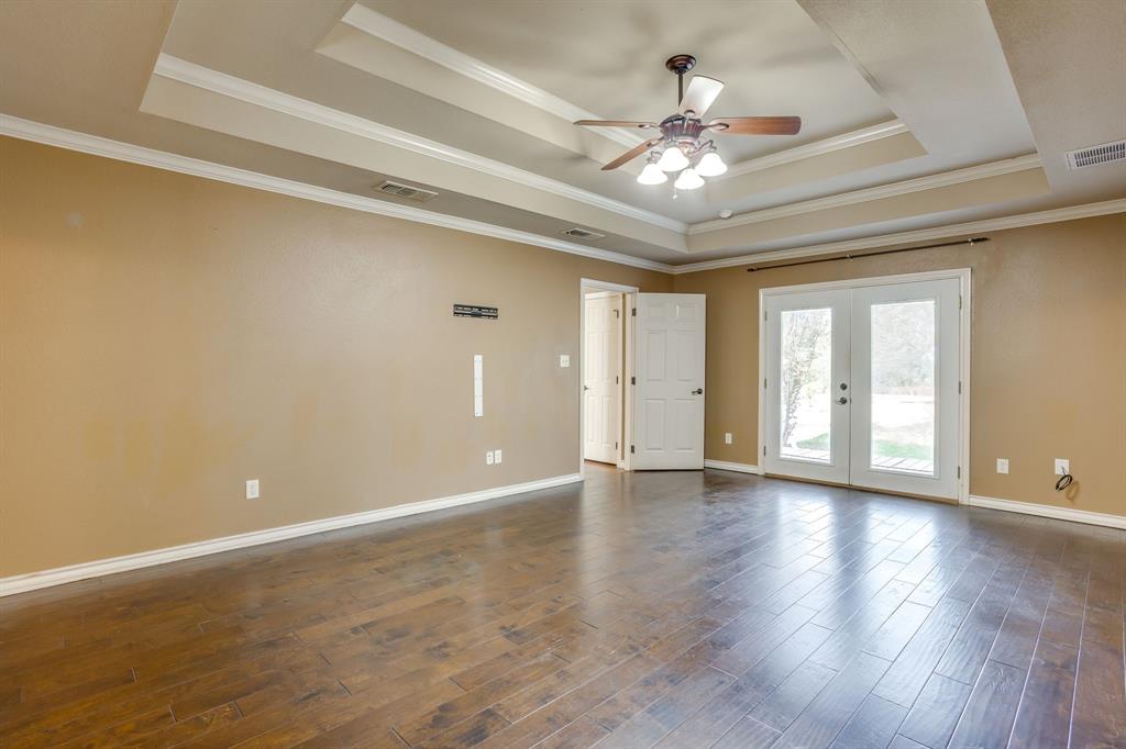 Meander Estates Ph Three - Residential