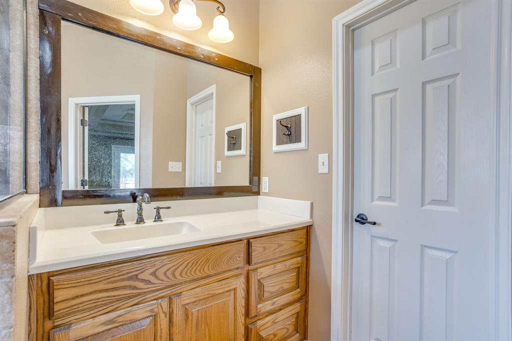 Meander Estates Ph Three - Residential