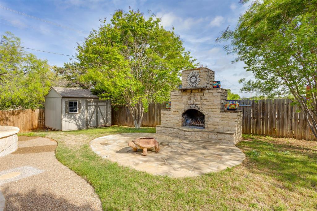 Meander Estates Ph Three - Residential