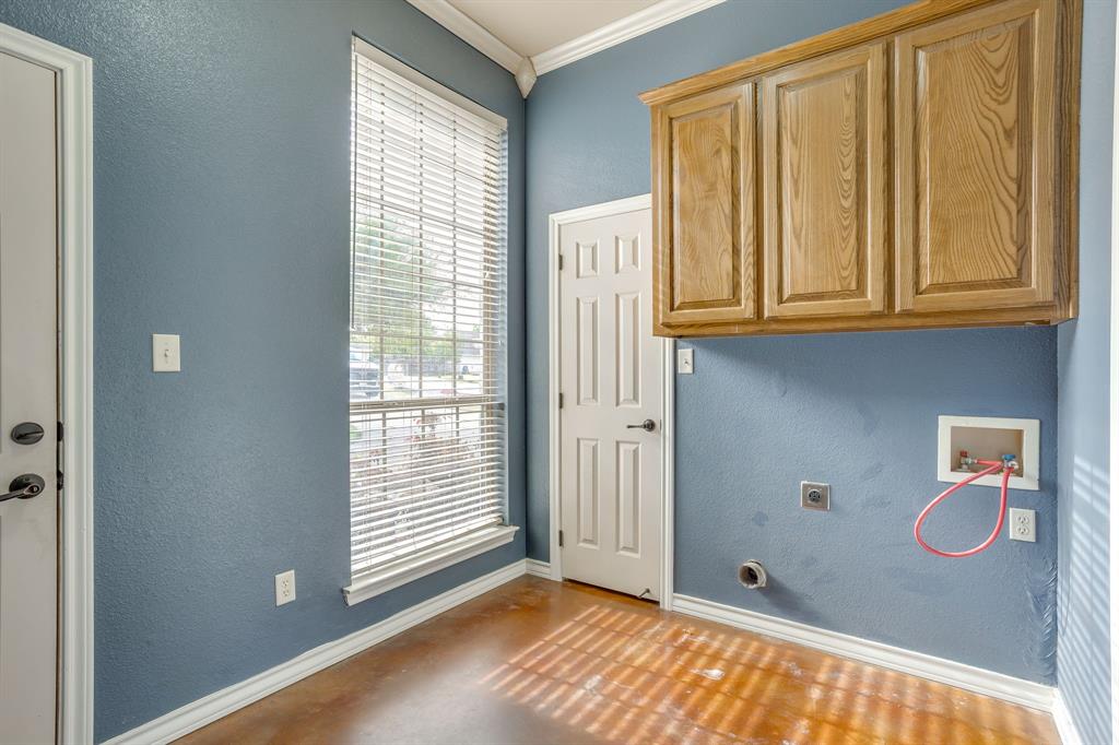 Meander Estates Ph Three - Residential