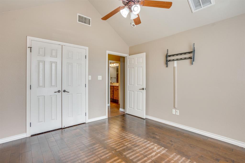 Meander Estates Ph Three - Residential