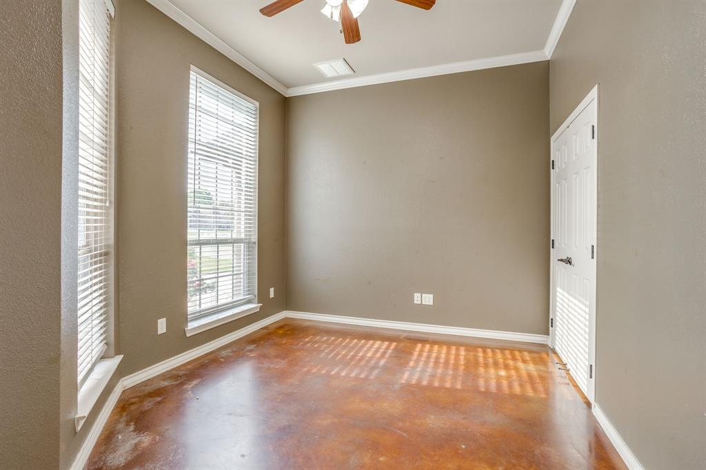 Meander Estates Ph Three - Residential