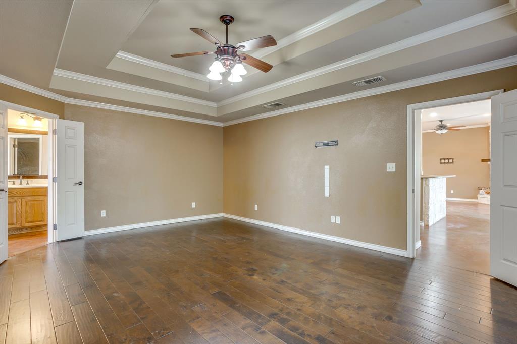 Meander Estates Ph Three - Residential