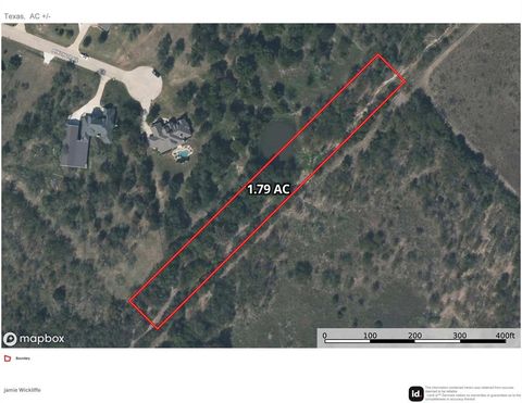 00 Pinon Trail Royse City TX 75189