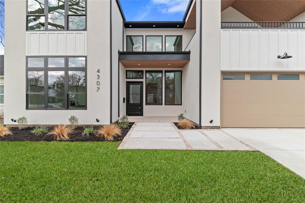 MONTEBELLO PARK - Residential