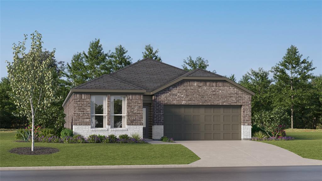 Northpointe - Residential
