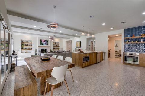 Tiny photo for 2829 Dyer Street, University Park, TX 75205 (MLS # 21173814)