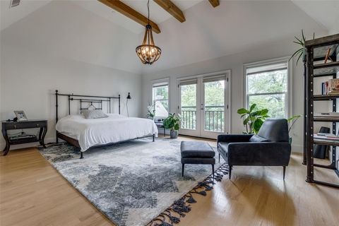 Tiny photo for 2829 Dyer Street, University Park, TX 75205 (MLS # 21173814)