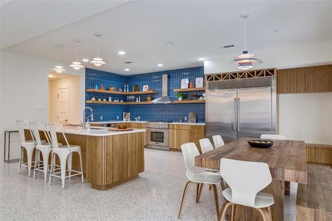 Tiny photo for 2829 Dyer Street, University Park, TX 75205 (MLS # 21173814)