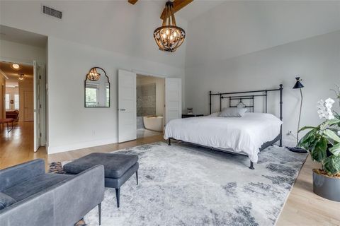 Tiny photo for 2829 Dyer Street, University Park, TX 75205 (MLS # 21173814)