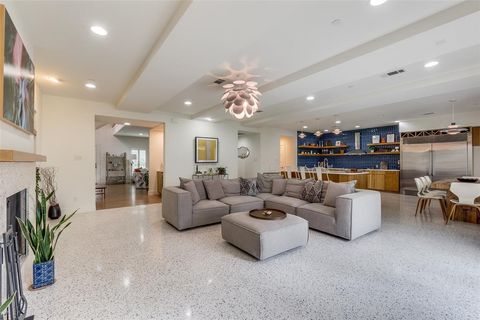 Tiny photo for 2829 Dyer Street, University Park, TX 75205 (MLS # 21173814)