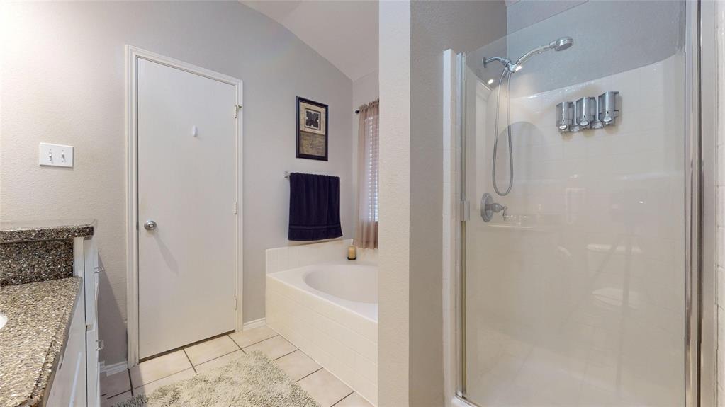 Willowwood - Residential