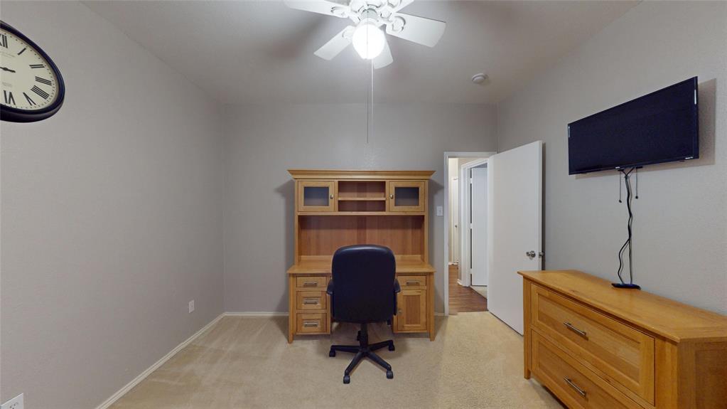 Willowwood - Residential