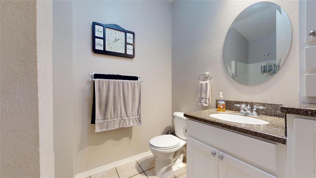 Willowwood - Residential