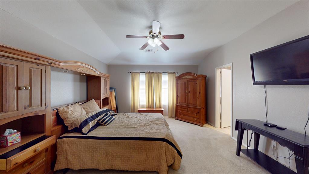 Willowwood - Residential