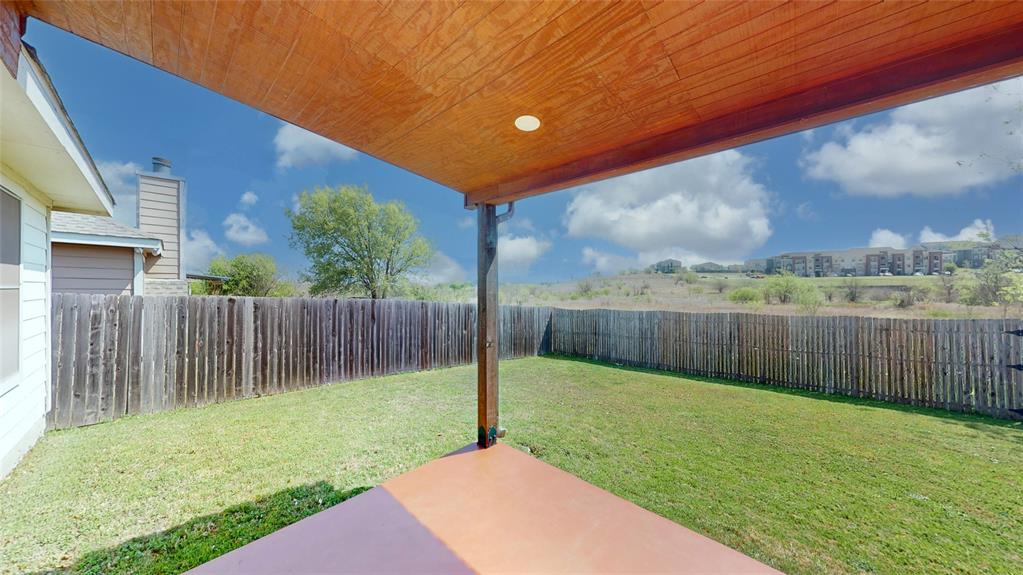 Willowwood - Residential