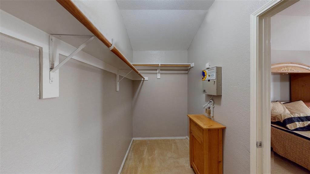 Willowwood - Residential