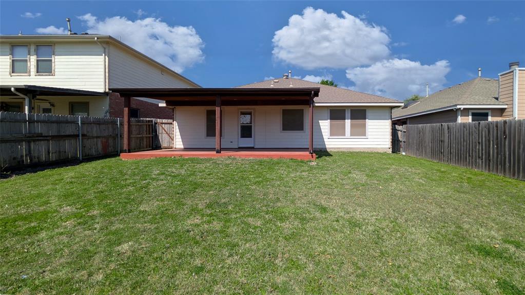 Willowwood - Residential