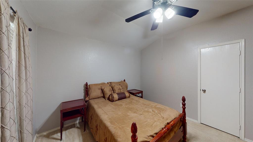 Willowwood - Residential