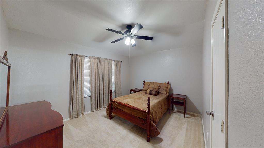 Willowwood - Residential