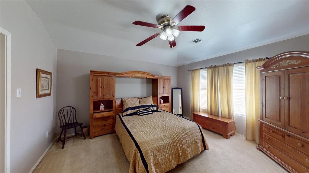 Willowwood - Residential