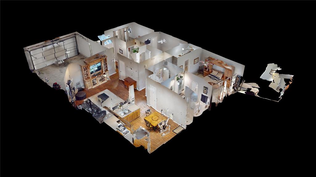 Willowwood - Residential