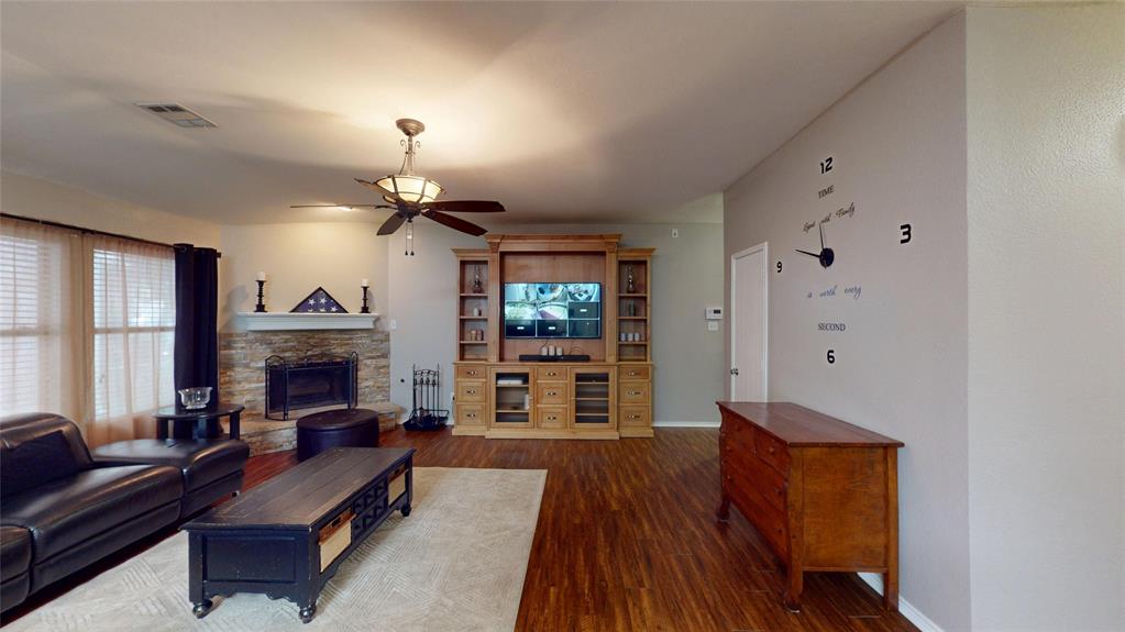 Willowwood - Residential