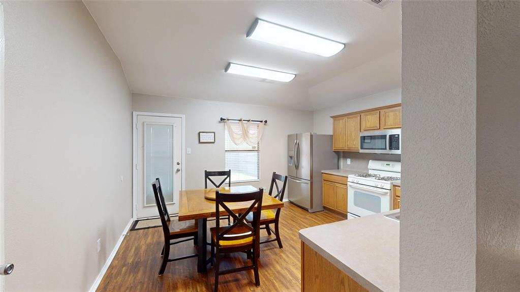 Willowwood - Residential