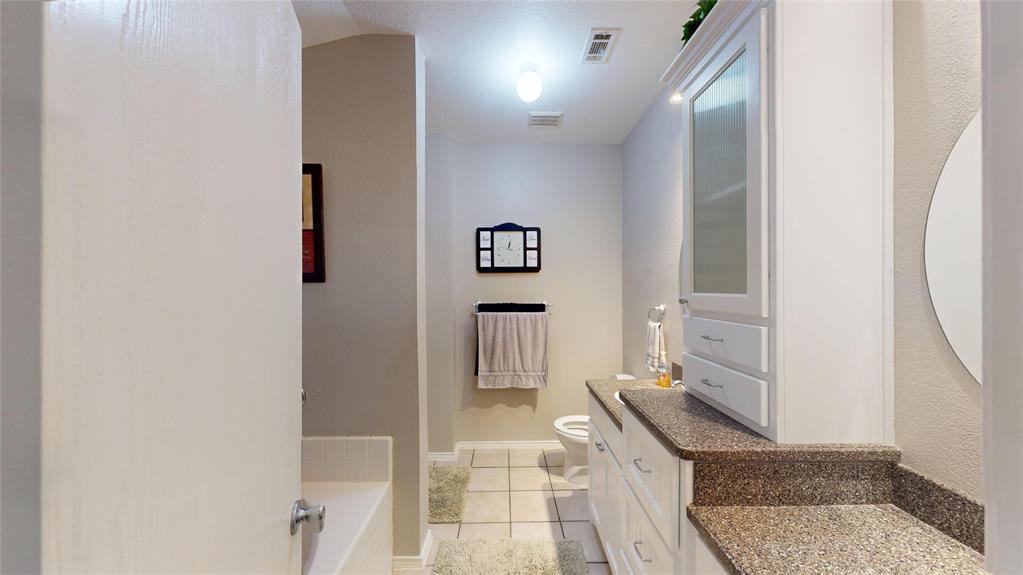 Willowwood - Residential