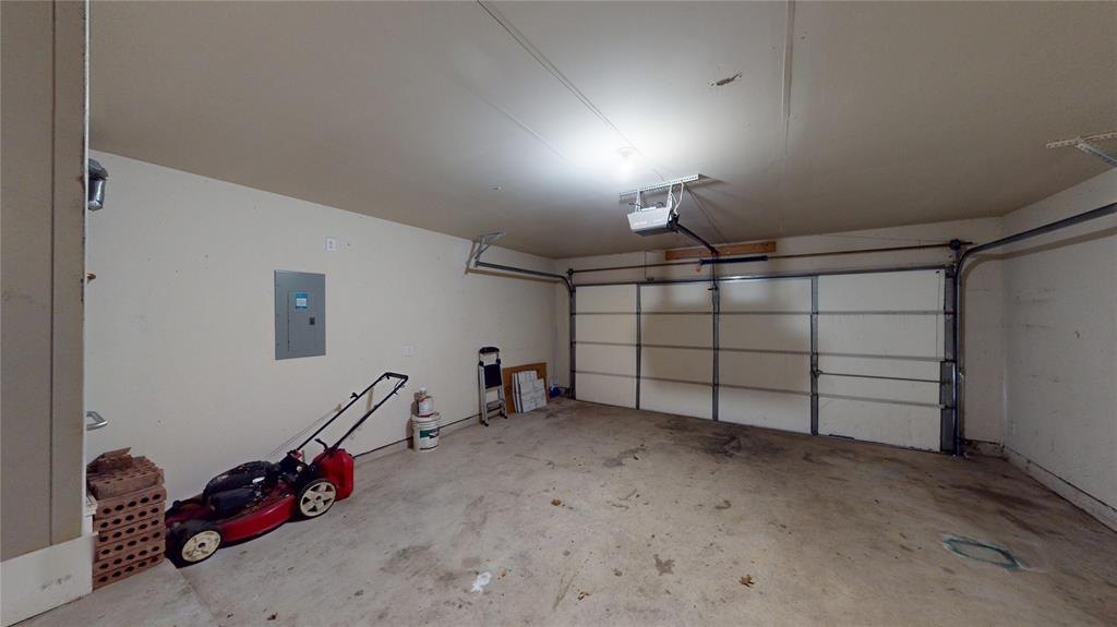 Willowwood - Residential