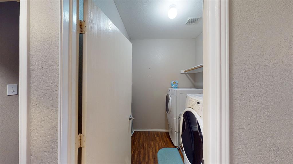 Willowwood - Residential