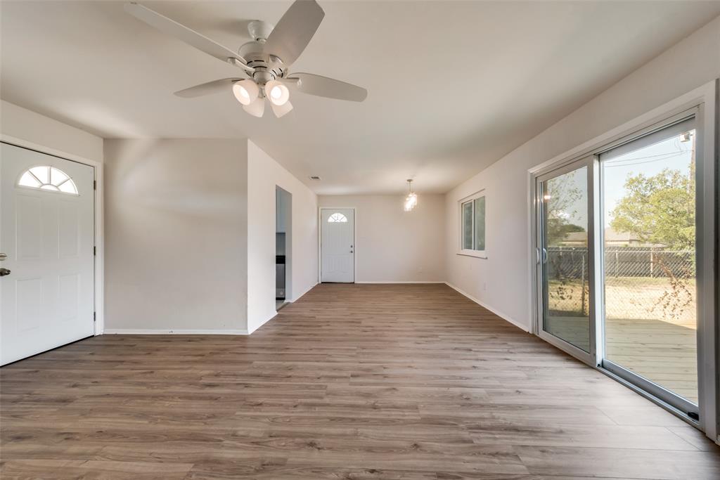 202 Maverick Trail