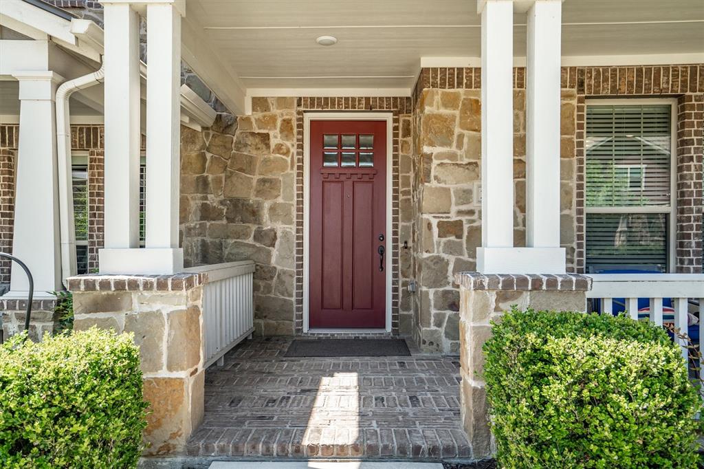 2606 High Cotton Lane