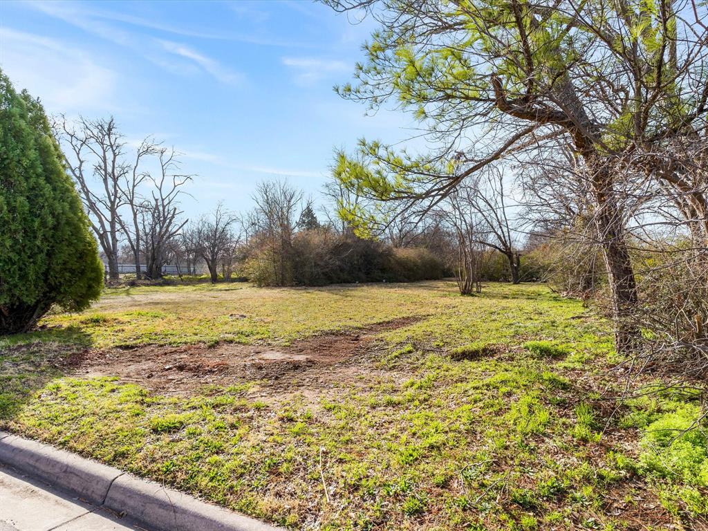 5204 Anderson Street