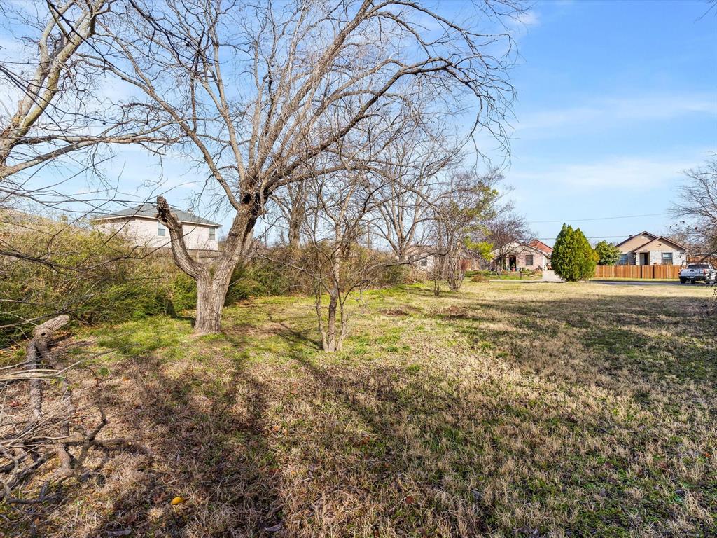 5204 Anderson Street