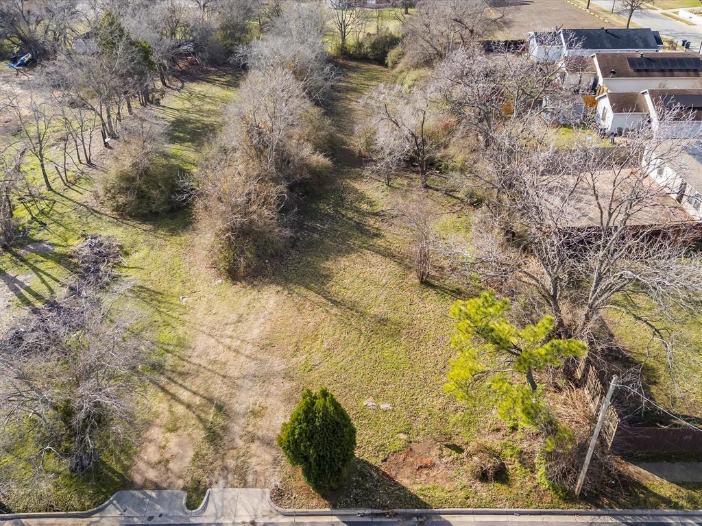 5204 Anderson Street