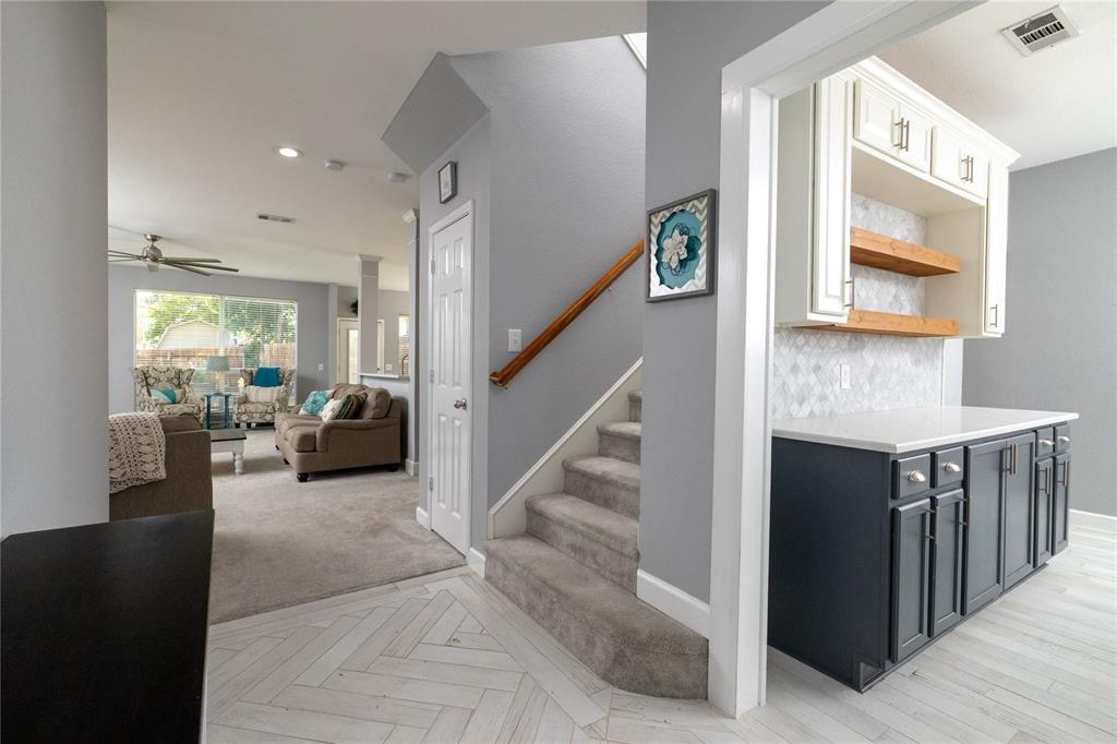 4405 Vista Meadows Drive